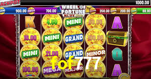 fof777,fof777.com