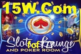 Blackjack Table fof777