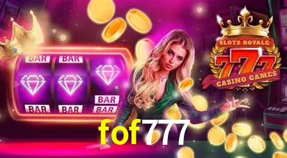 fof777 - Rápido Acesse