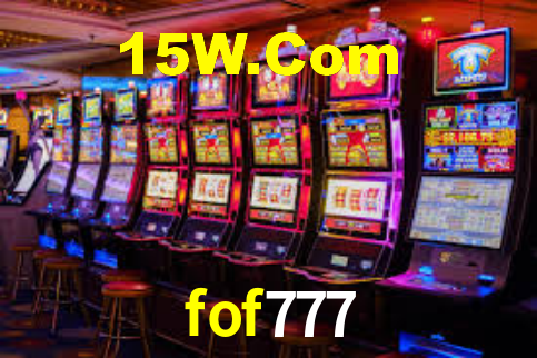 fof777 - App Security