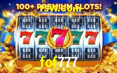 Distribuição de RTP em Jogos de Slot Certificados - Análise de 10.000+ Jogos