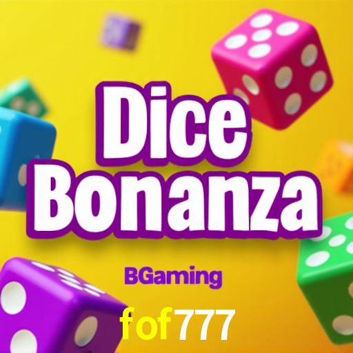 Mesa de Roleta fof777