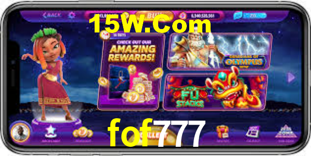 fof777