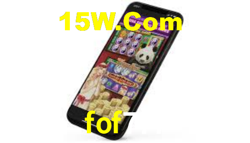 fof777 app