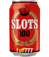 Exclusive Games fof777