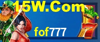 Crash Games Strategies fof777