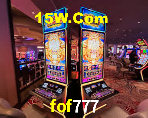 fof777,fof777.com