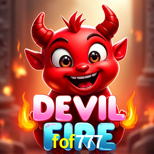 Estratégias Crash Games fof777