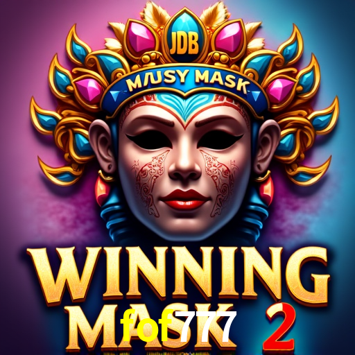Desvendando o Mundo dos Jogos Virtuais na fof777
