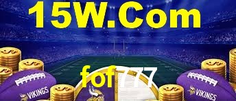 Live Casino fof777
