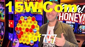 fof777,fof777.com