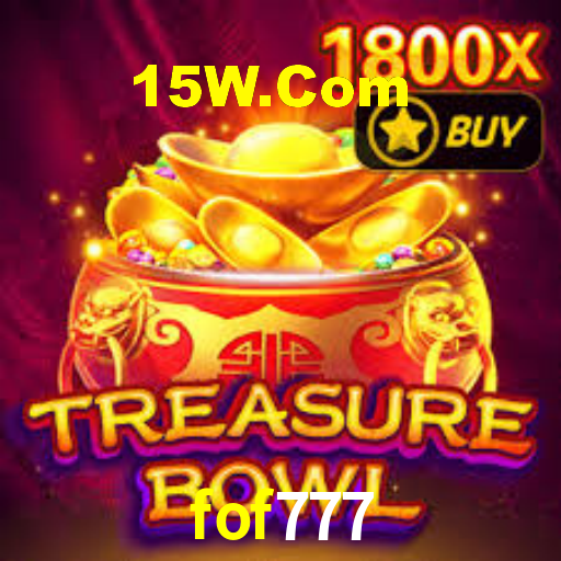 fof777.com
