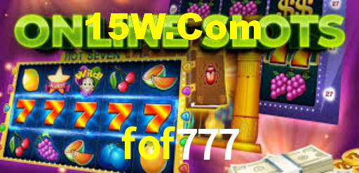 fof777.com