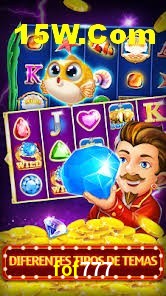 Live Casino fof777