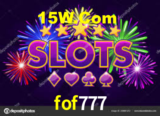 fof777,fof777.com
