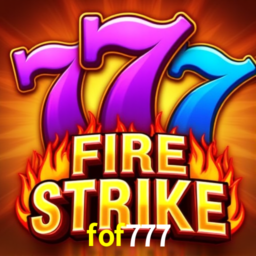 A Revolução dos Aplicativos de Jogos no fof777
