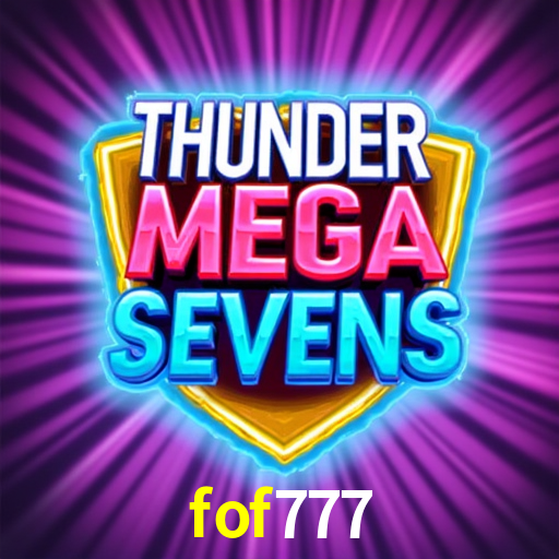 Casino VIP fof777
