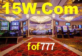 Tennis Betting fof777