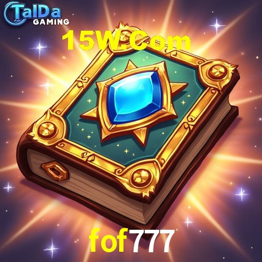 Jogo Aviator fof777