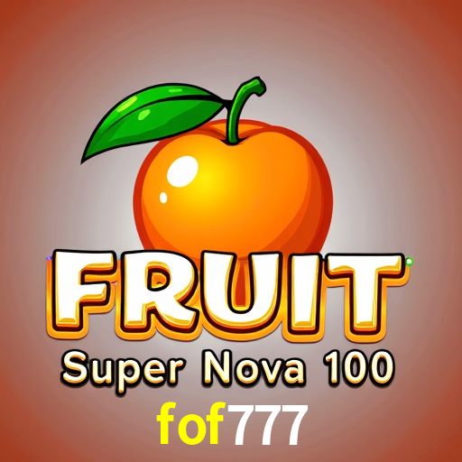 PIX Instantâneo fof777