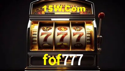 fof777 Brasília - Leaderboards