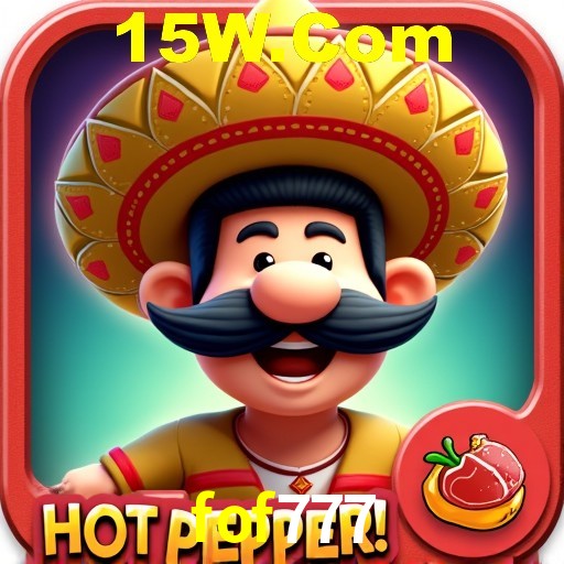 fof777 Fortaleza - Leaderboard