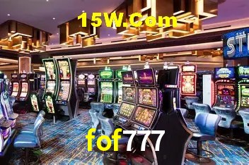 fof777 Promoções - 30+ Ofertas Diárias