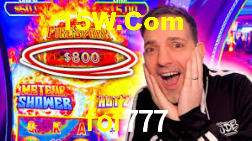 fof777