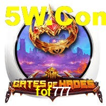 Tournaments fof777