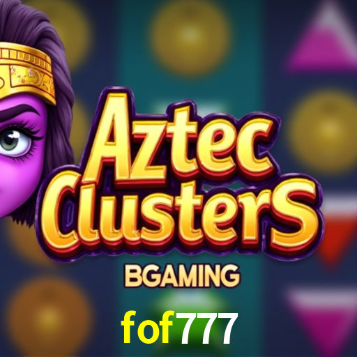 Jogos Exclusivos fof777