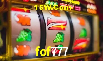 fof777 São Paulo - Hot Promos