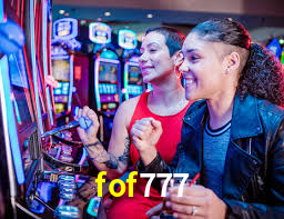 fof777.com