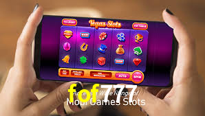 fof777