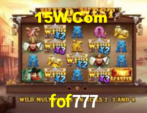 fof777
