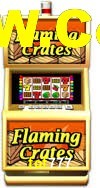 Basketball Betting fof777
