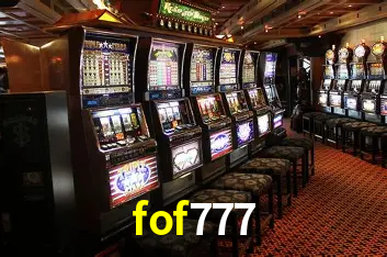 fof777 Curitiba - Statistics
