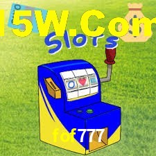 fof777
