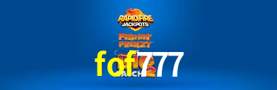 Programa VIP fof777
