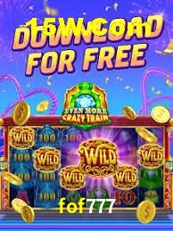 Games Directory fof777