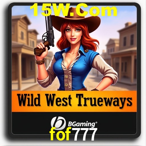 fof777 Salvador - Strategies