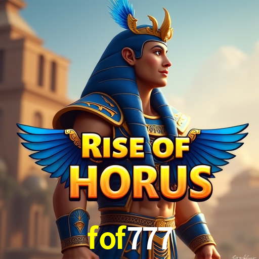 Torneios fof777