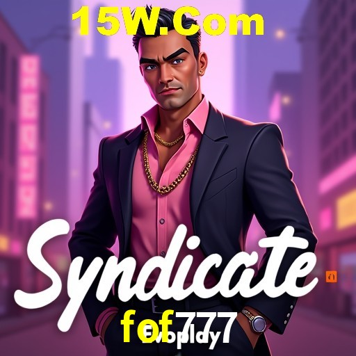 fof777 São Paulo - All Bonuses