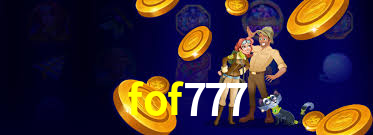 fof777