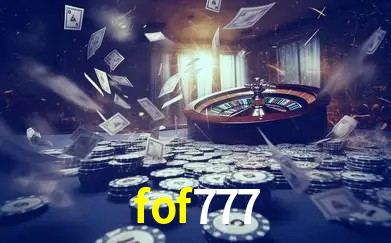 fof777 - Análise de Mercados Esportivos