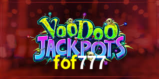 VIP Casino fof777