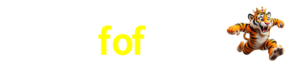 fof777