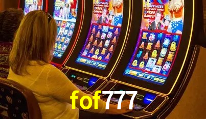 fof777,fof777.com