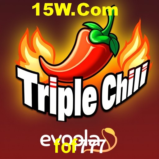 fof777 app