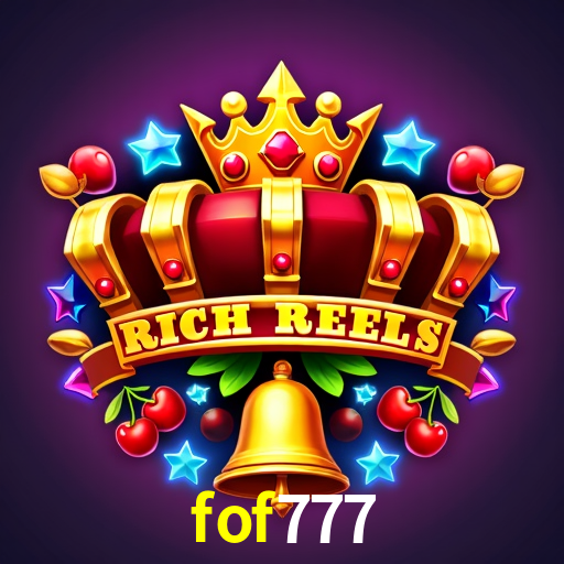 Experimente o Login Seguro Premium no fof777