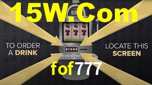 fof777
